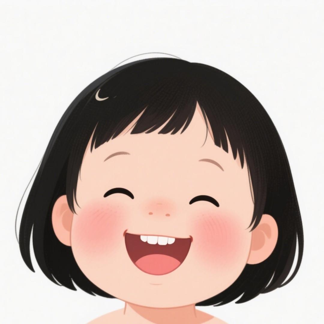 家洁达盈舟洗护清洁专卖店