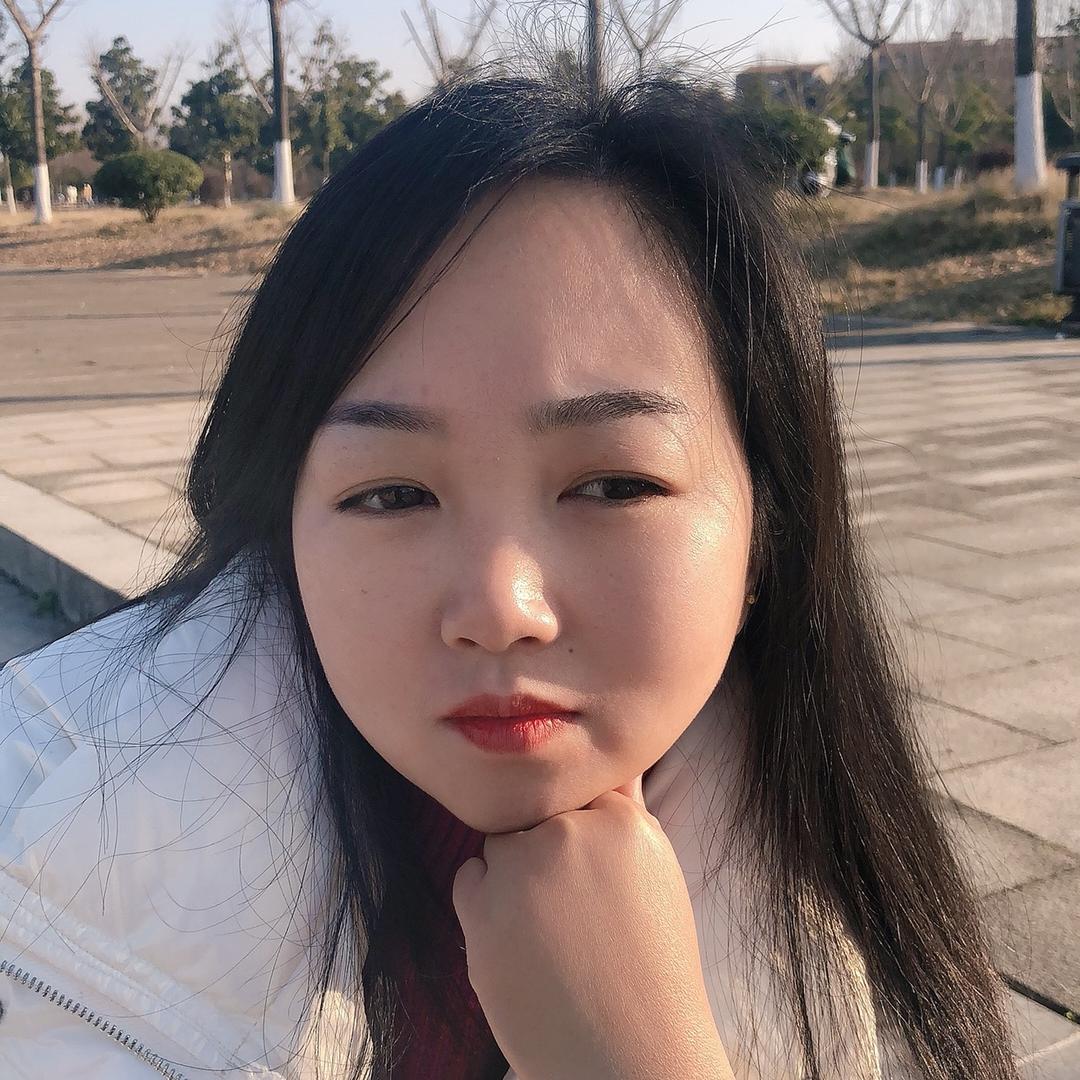 泽儿（不要连赞，谢谢）