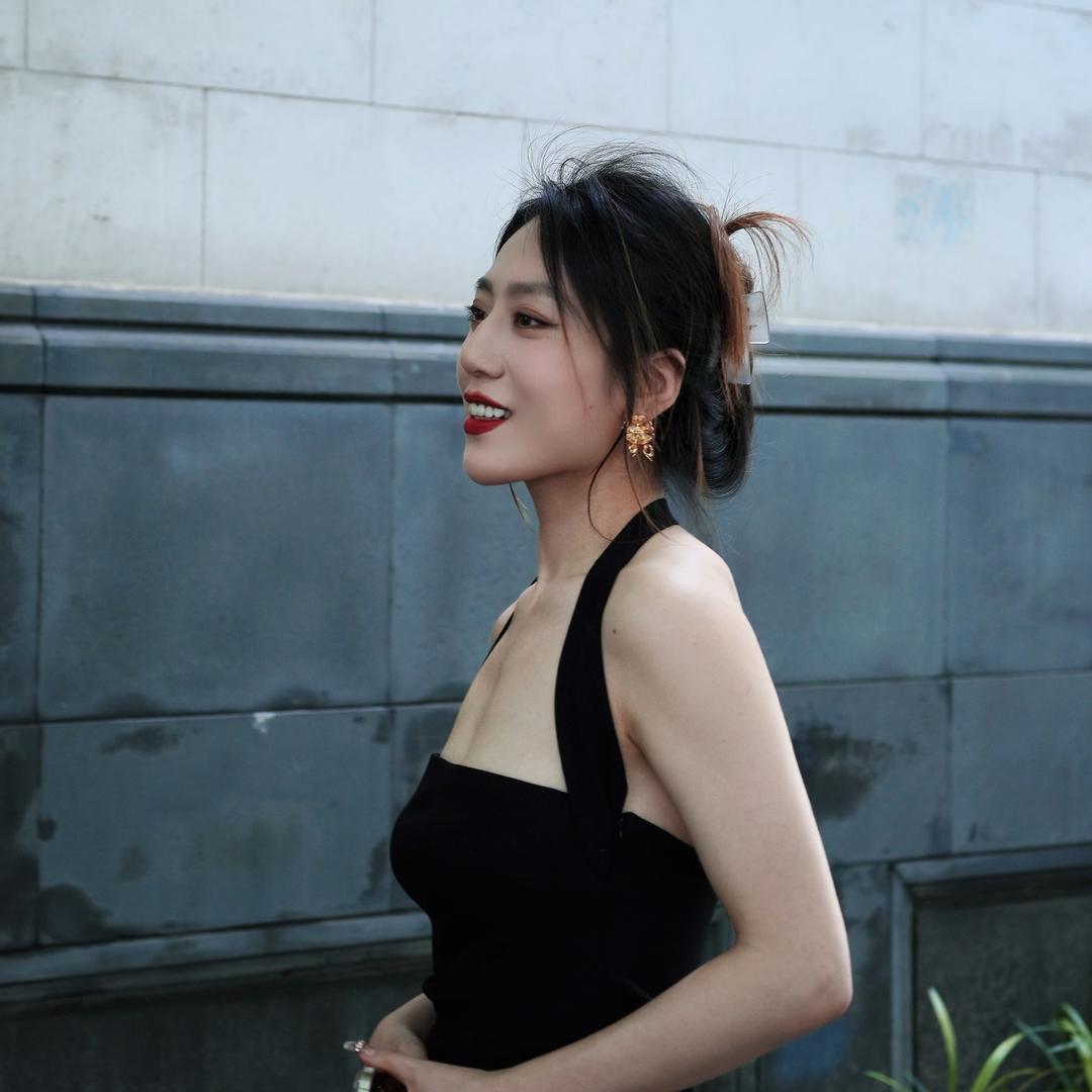 鹿总的精致主义（40岁+）