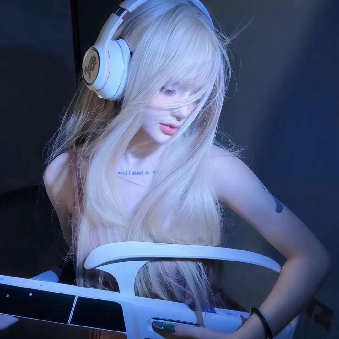 小包子