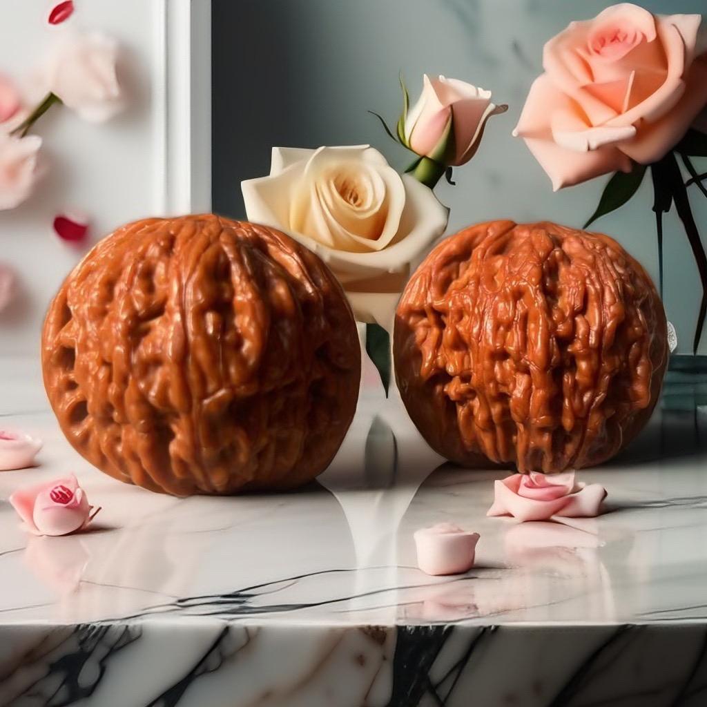 2025文玩【专注精品】