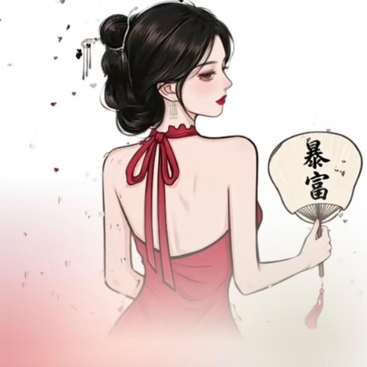 ༊᭄广西♥女孩👧ꦿ᭄