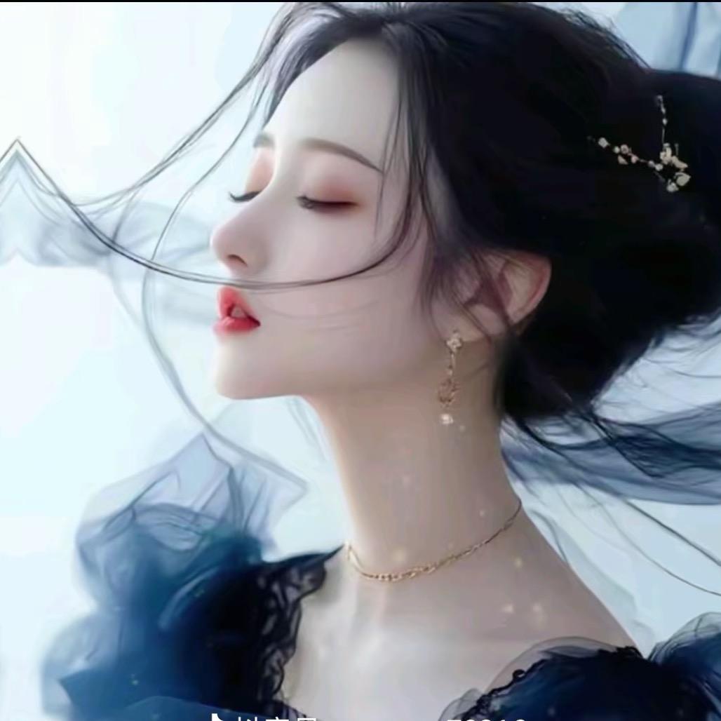 ໑ຼₒ₂₅归零ღ᭄ꫛ