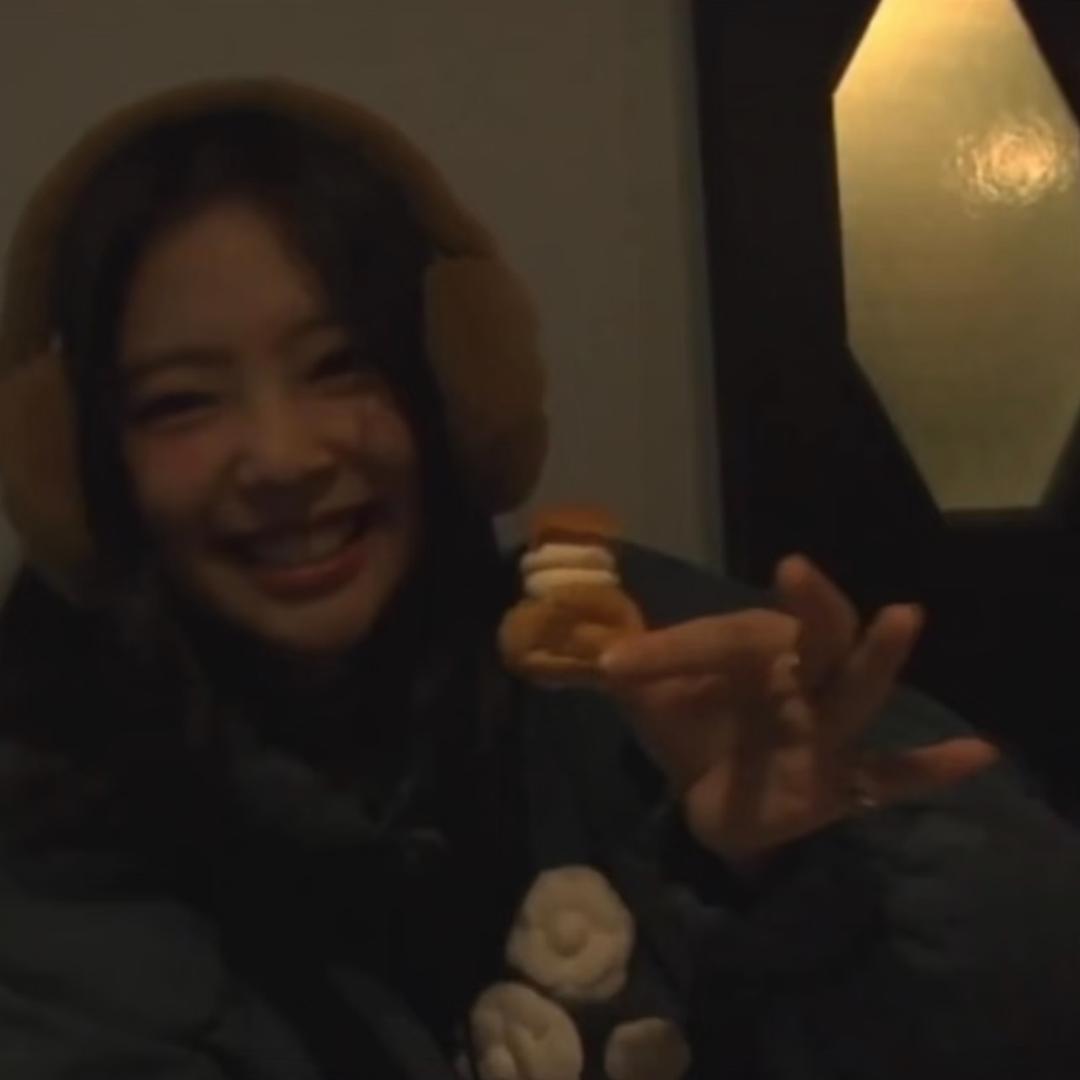 香蕉你个不掌掌