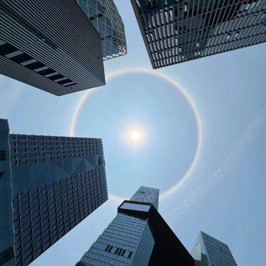 岁月👍