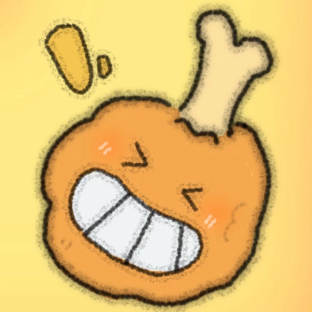 Onaroll