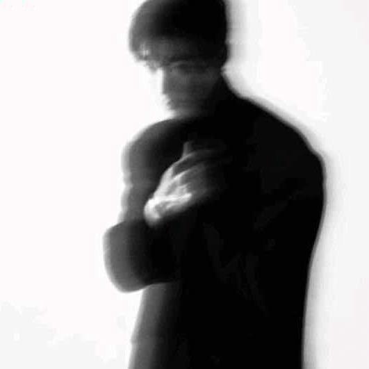 宇