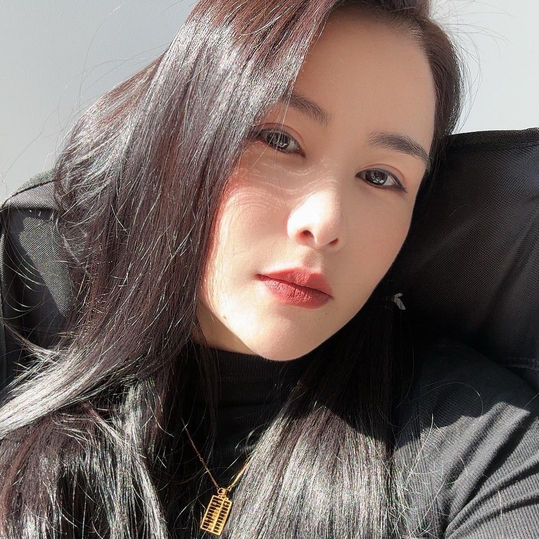 玖月💕