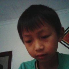 xuan锋