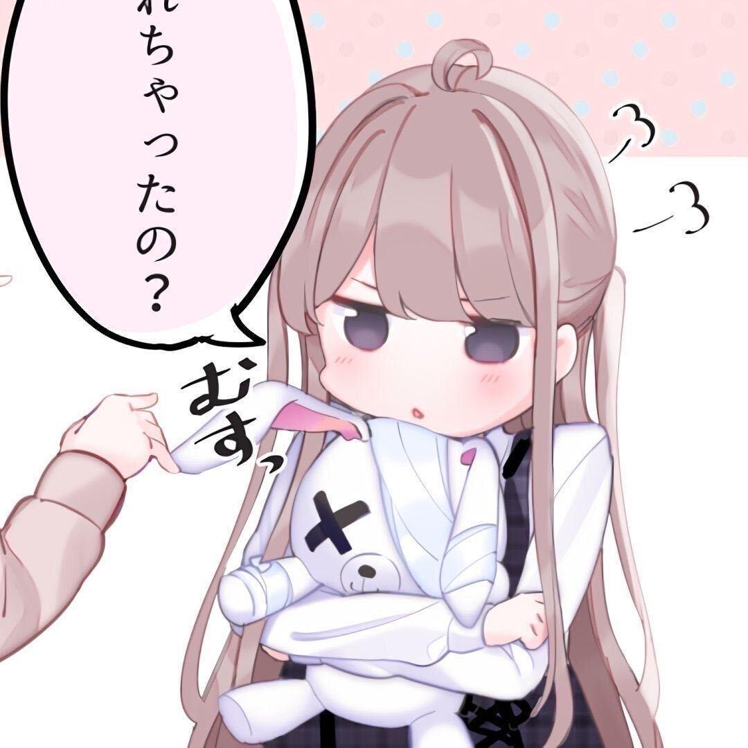 兔仔汁