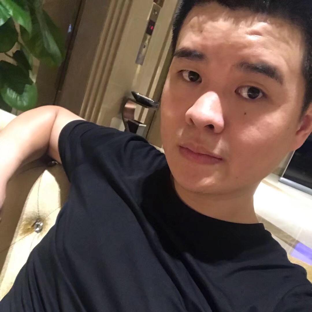 木木（拒绝私聊）