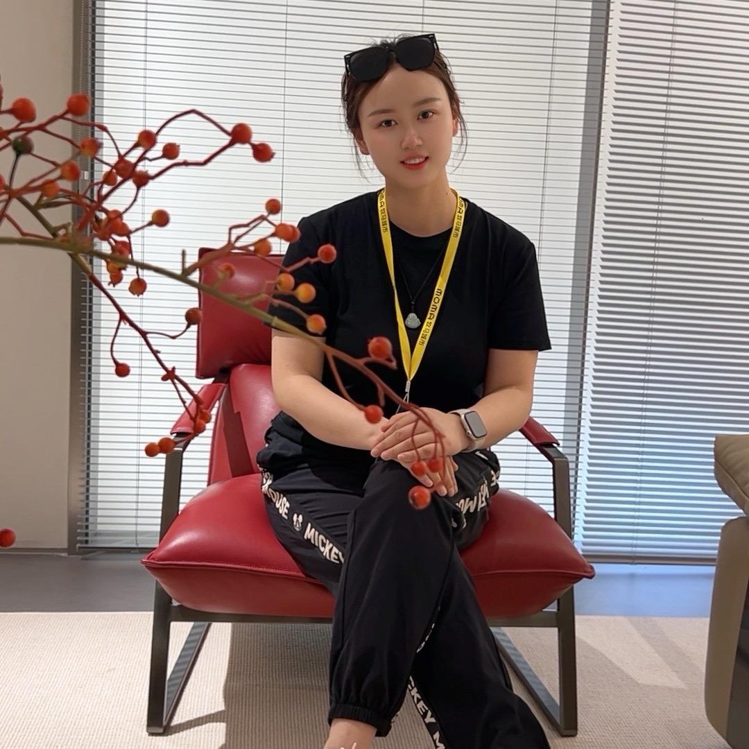 孟州卖家具的大漂亮🐰🐵