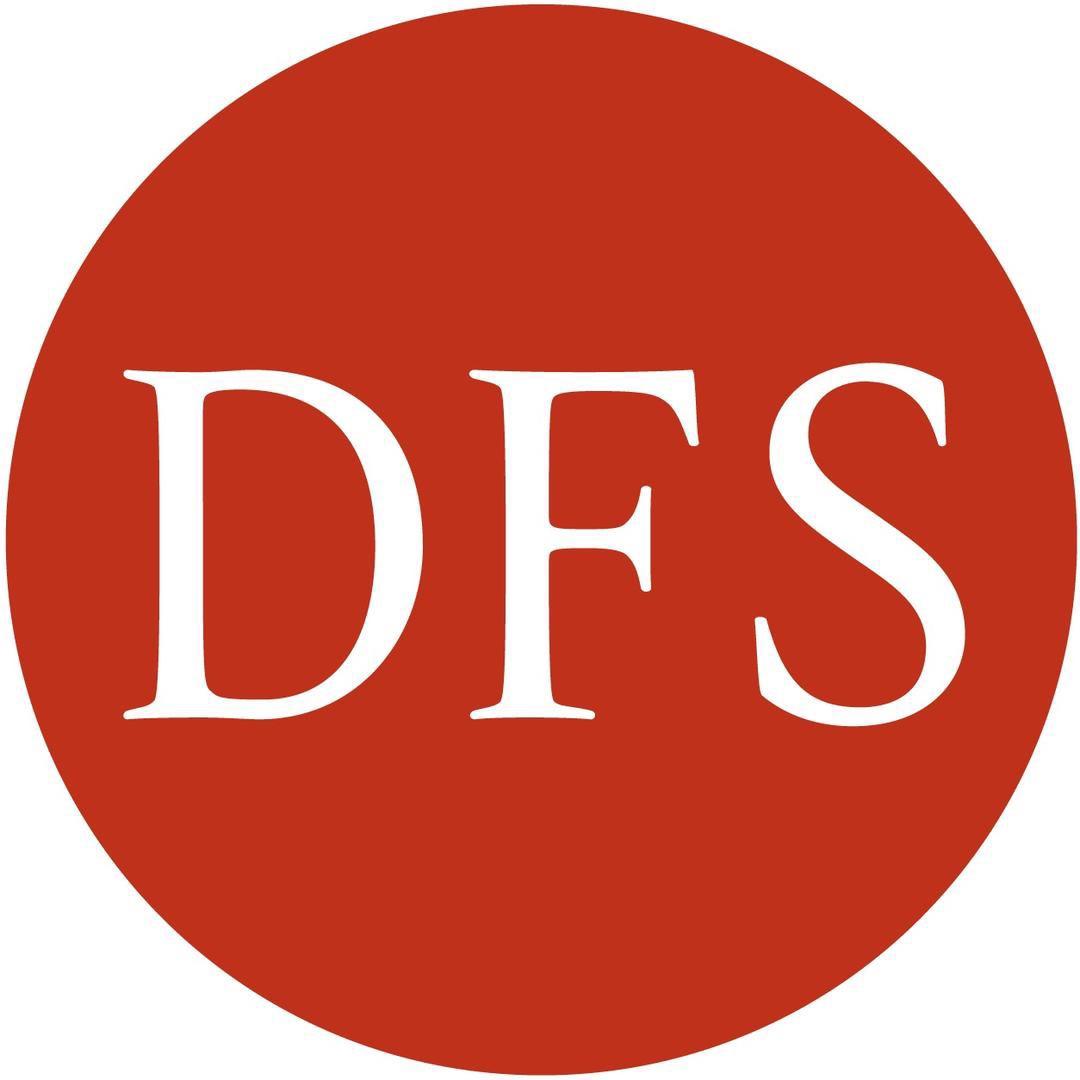 DFS品牌特惠女装（下午一点开播）