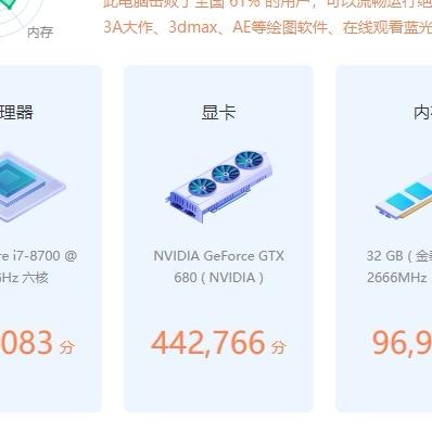 东莞左之掰数码