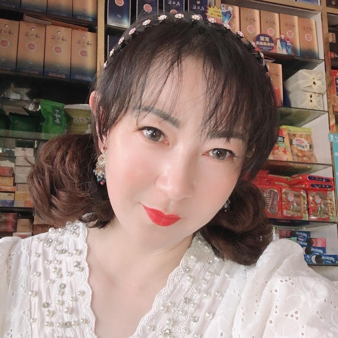 陈艳