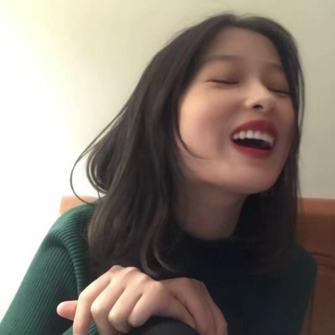 留阳LIuYang