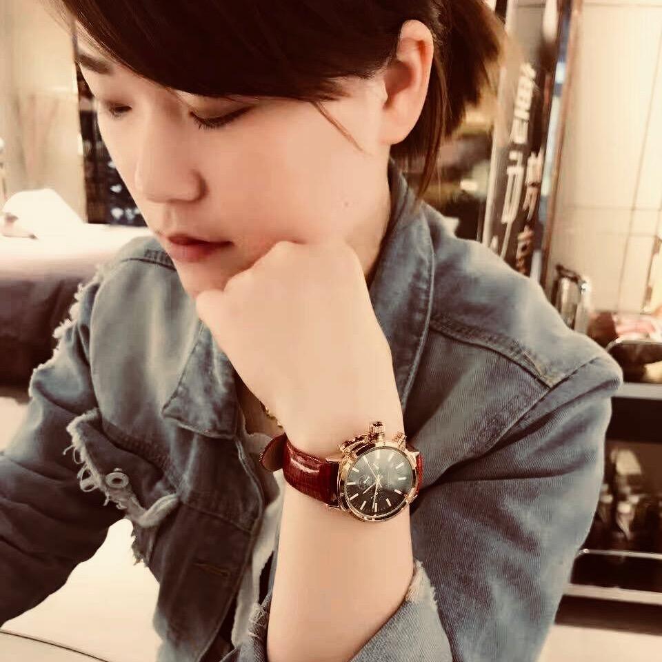 晓晓⁽⁽ଘ😇ଓ⁾⁾