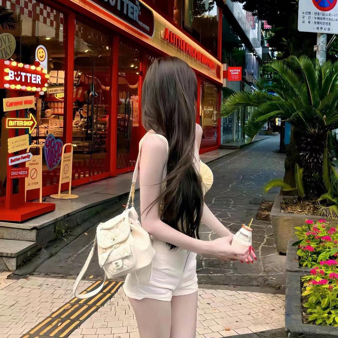红桃K