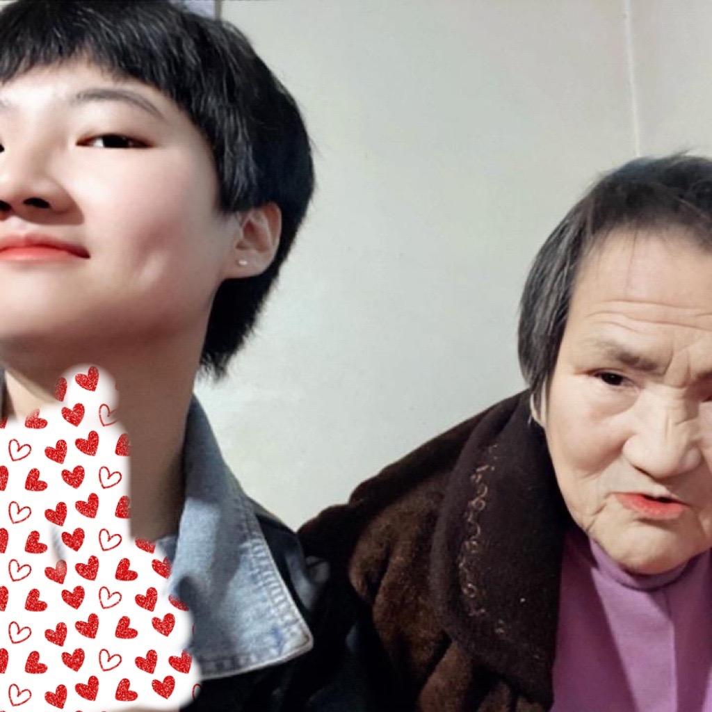超级好.