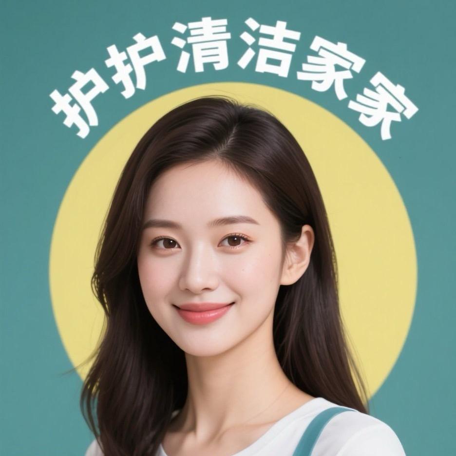 十铺百货