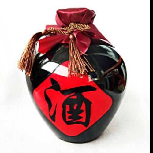 五粮华北总仓（9店）