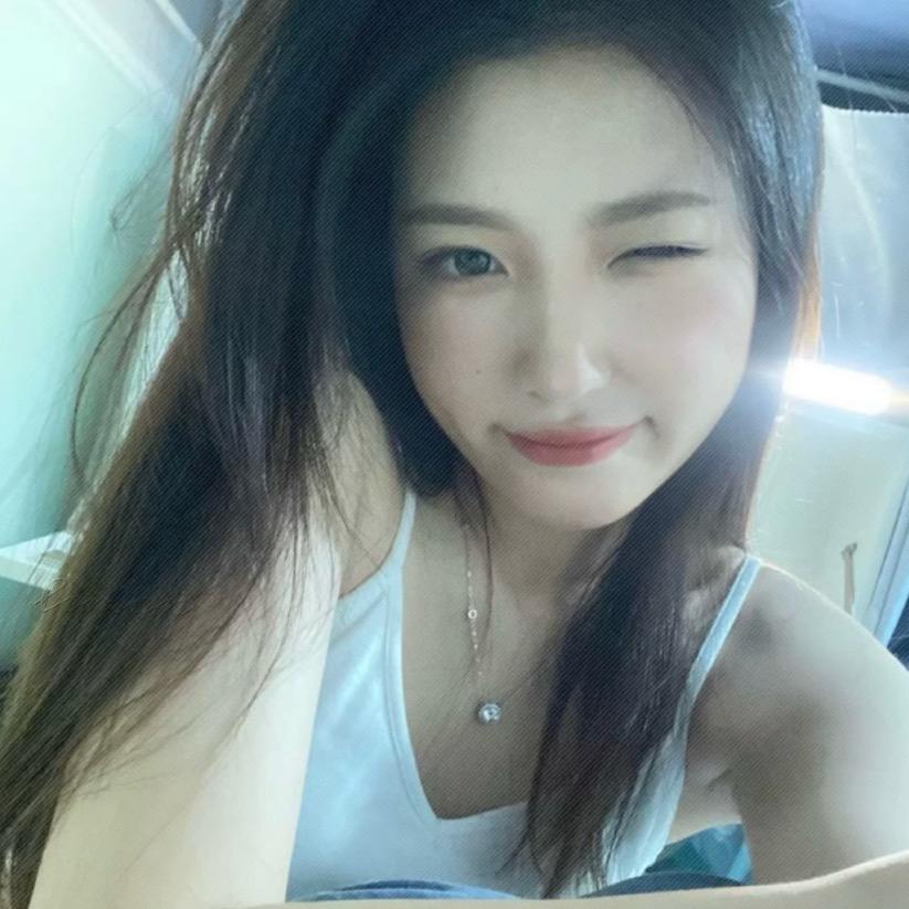 生耶拿铁