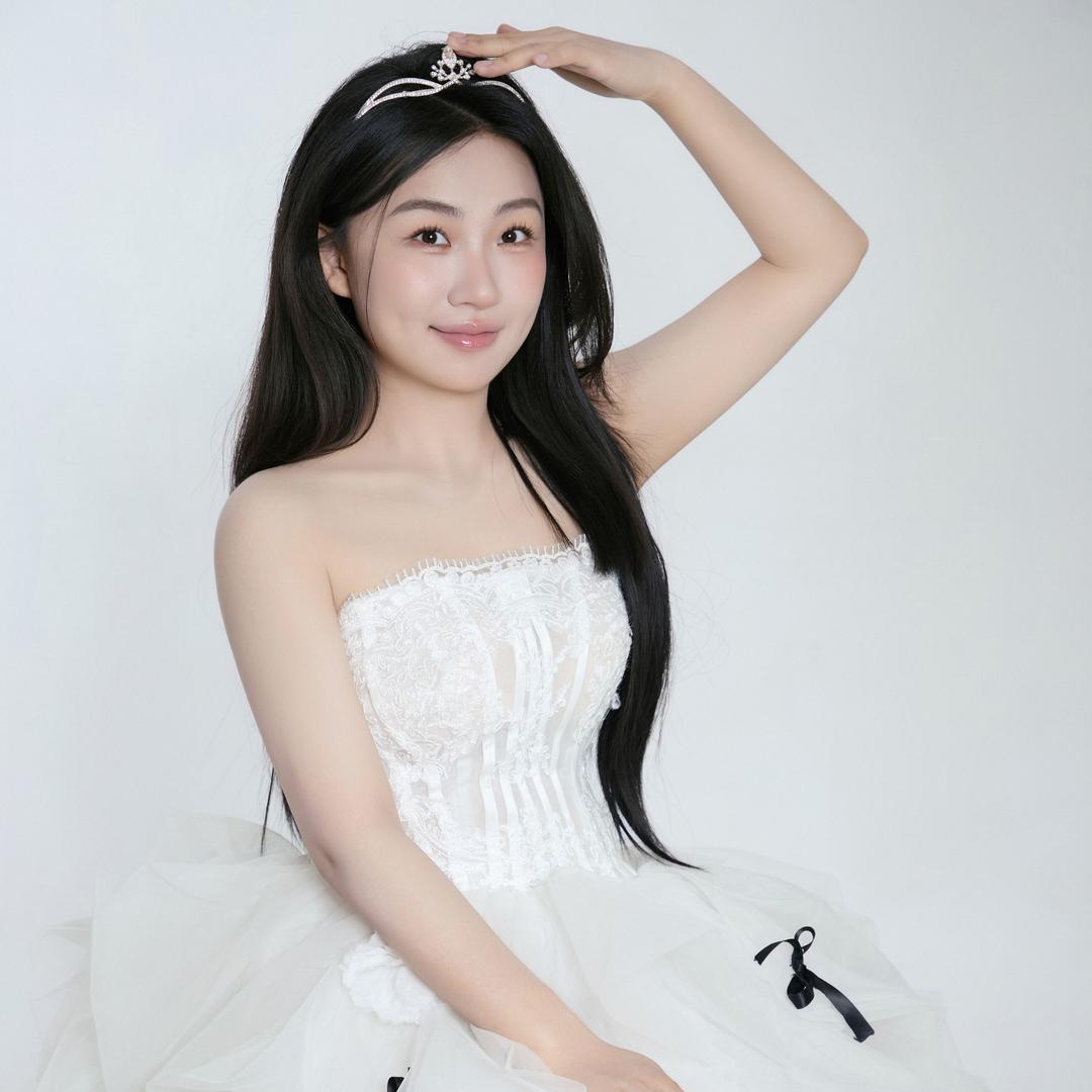 二胡小禾🌾