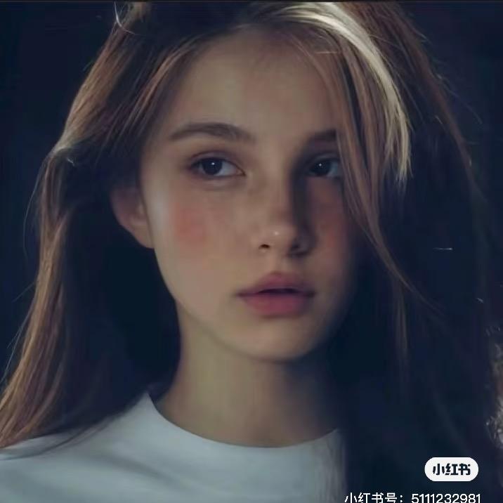 妍子