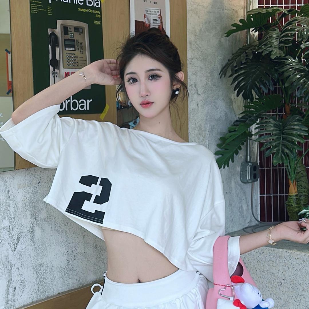 瑤瑤_bb🥗⁰³³⁵
