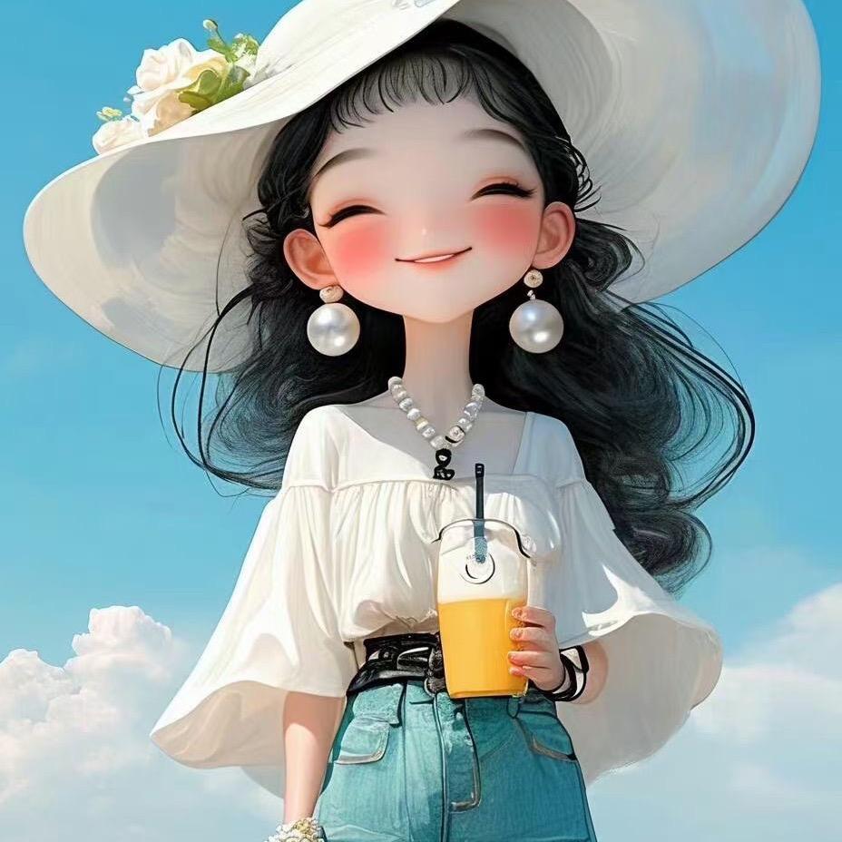 ཽღ࿐心静则安💗᭄