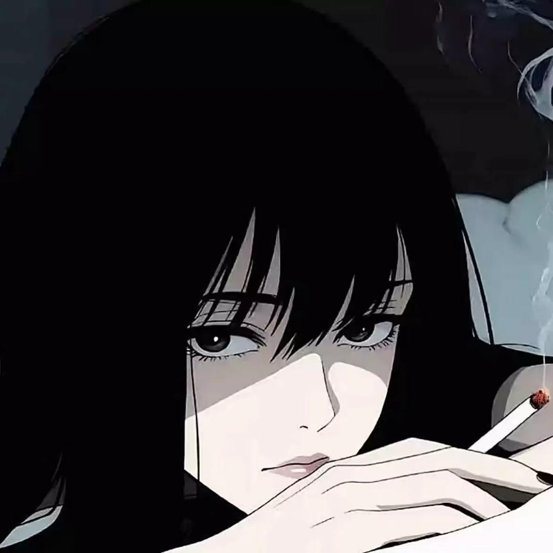 开心潇潇乐