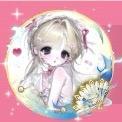 李雨婷🍬