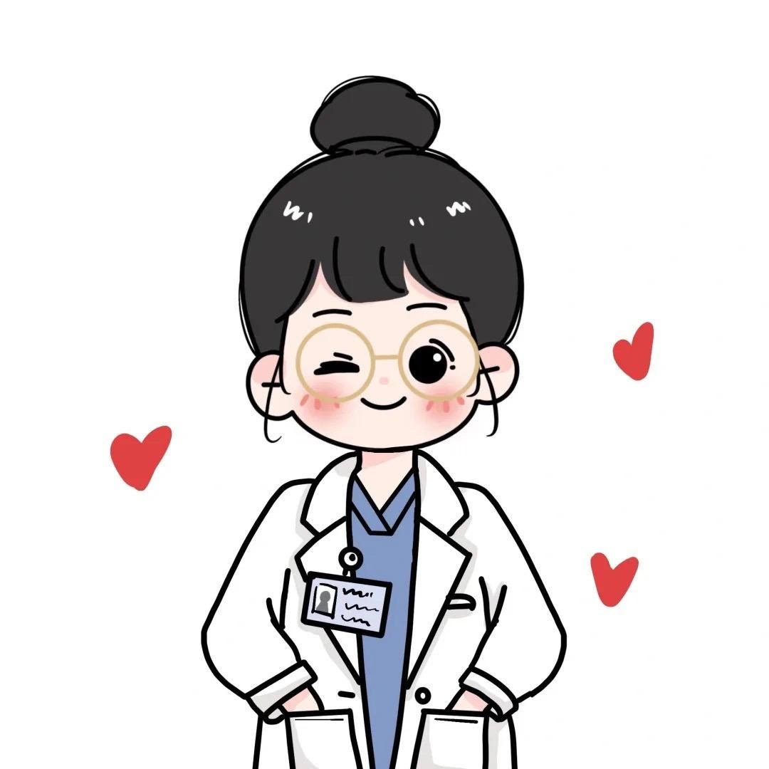 傲視範兒