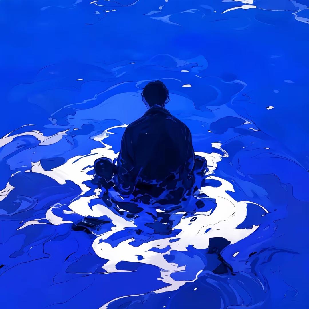 阳光