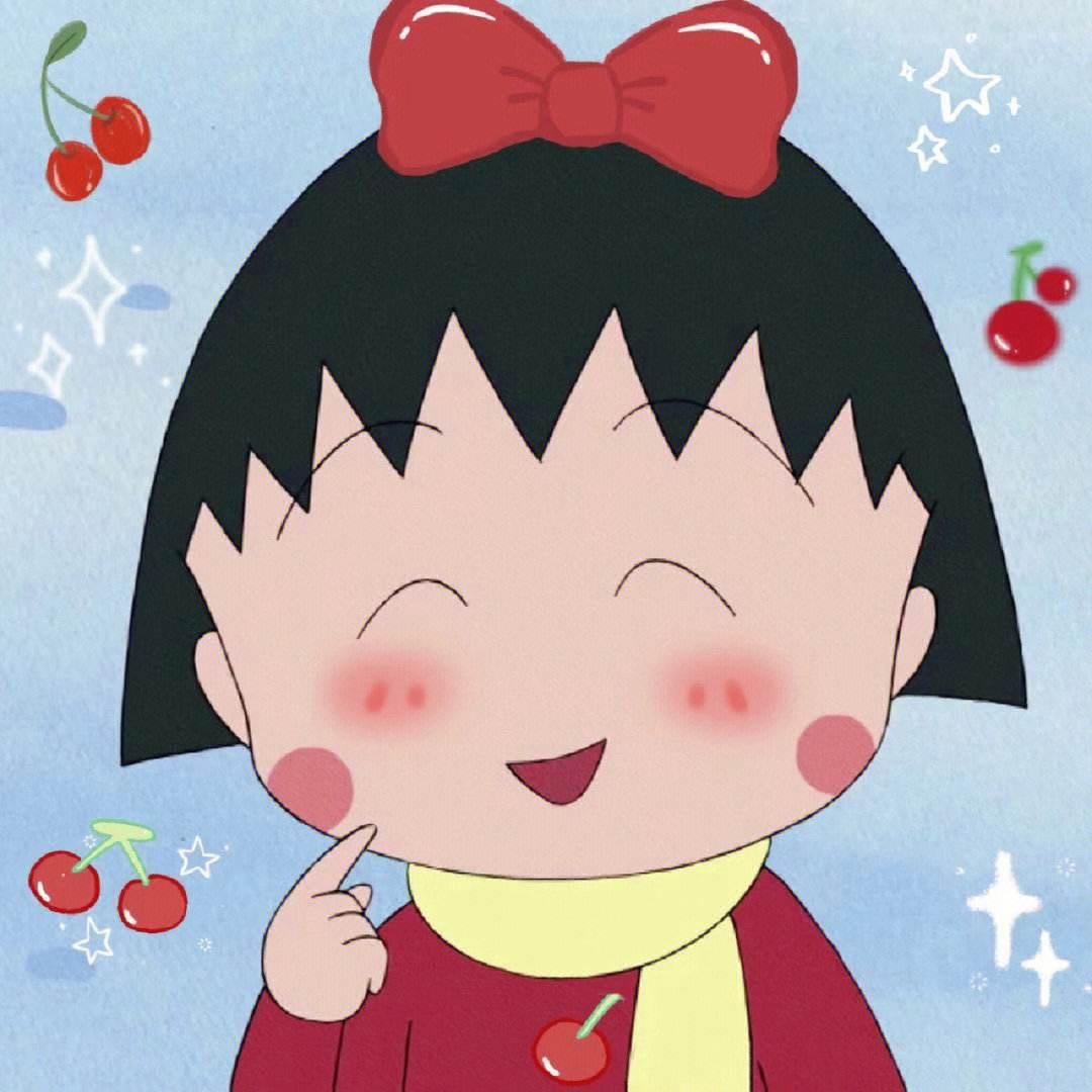 小女王👑艺倬