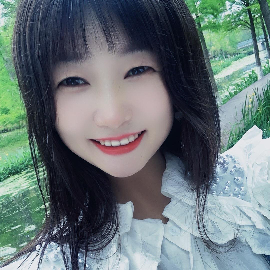 陈晓艳