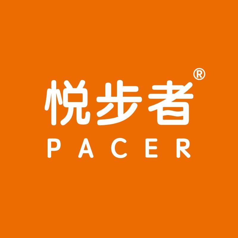 悦步者八匹马影音娱乐专卖店