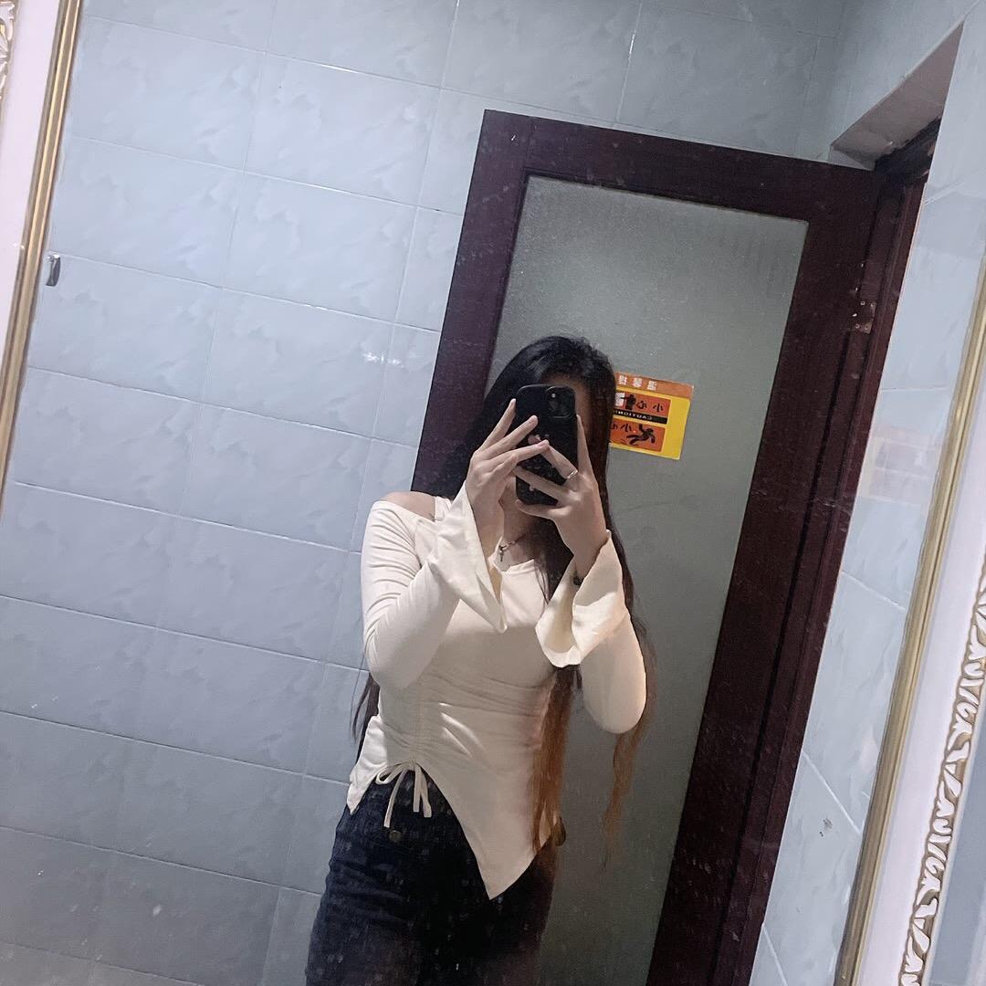 @悠悠🌧️
