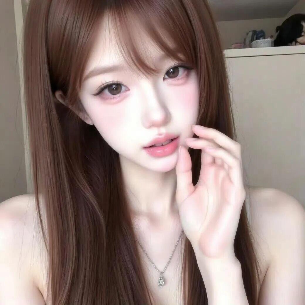 开心小猫包