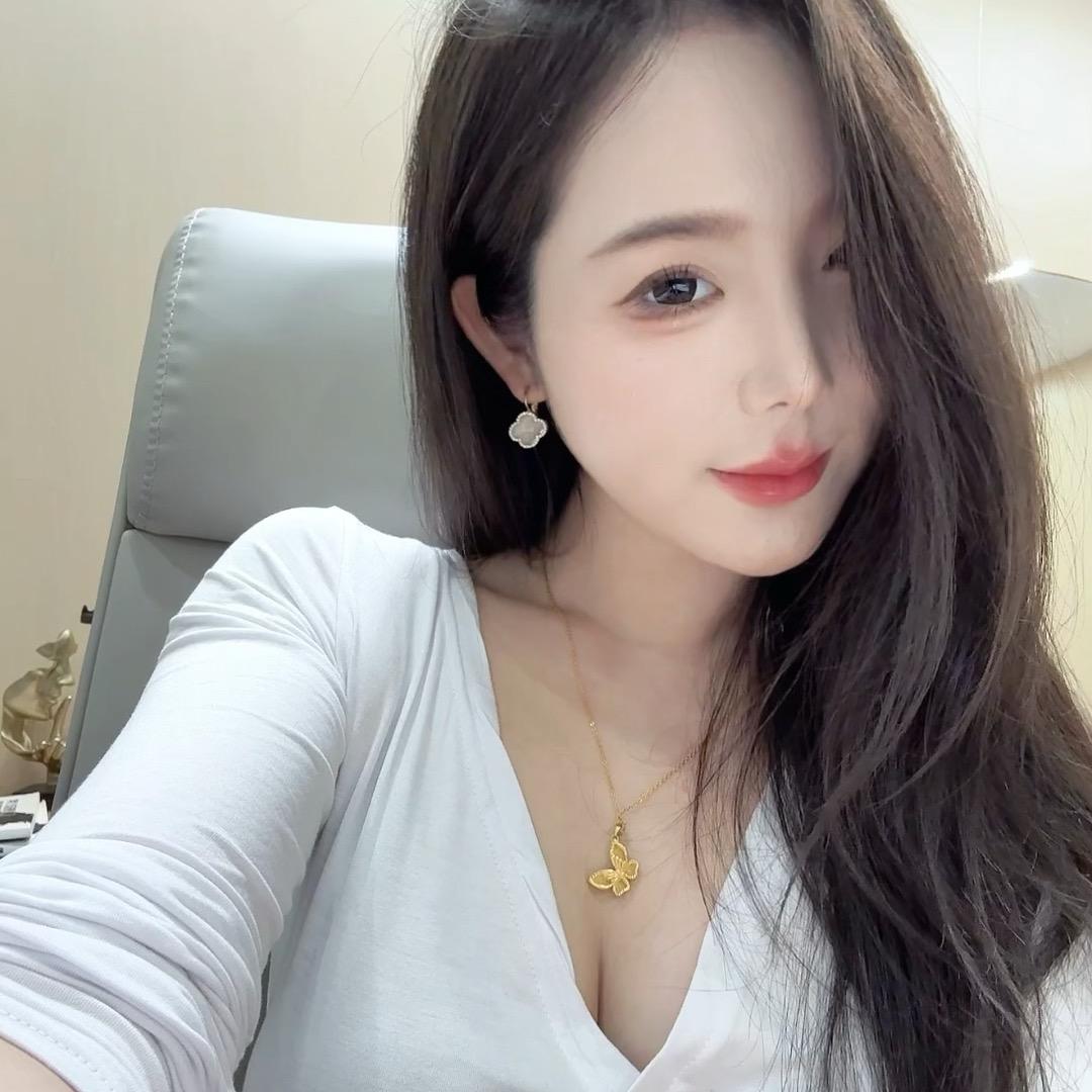 力baby