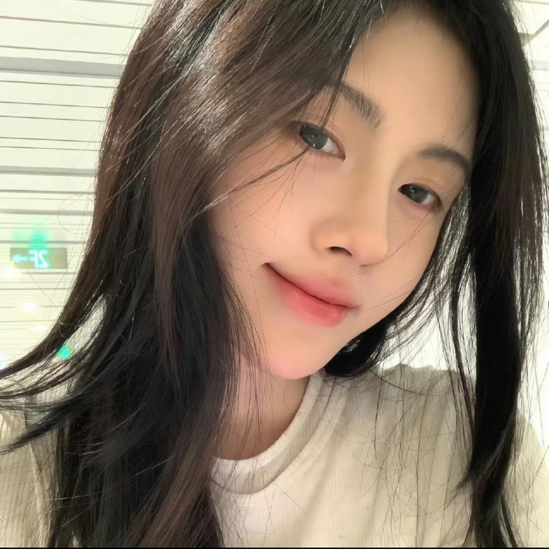 小海苔^