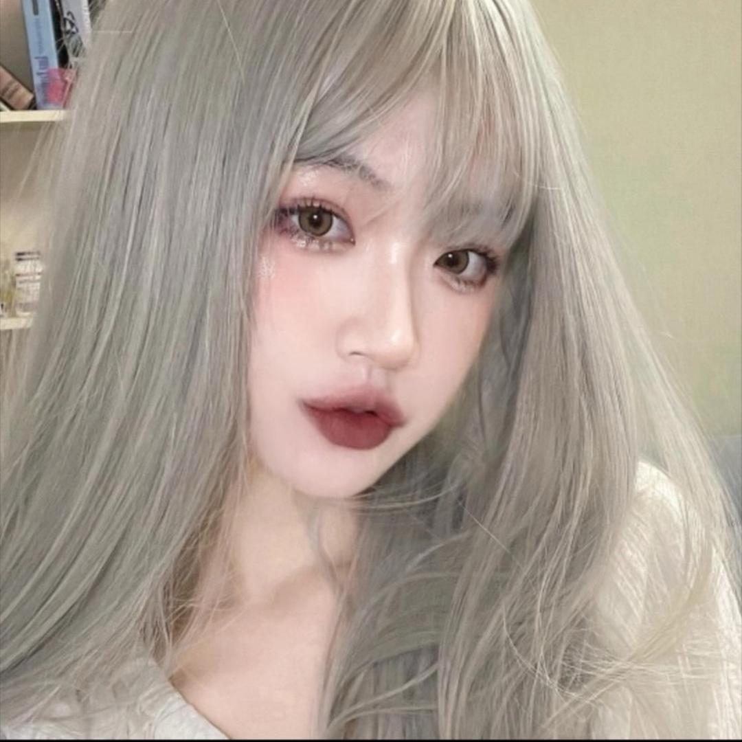 宁宁老板（好运2.0）