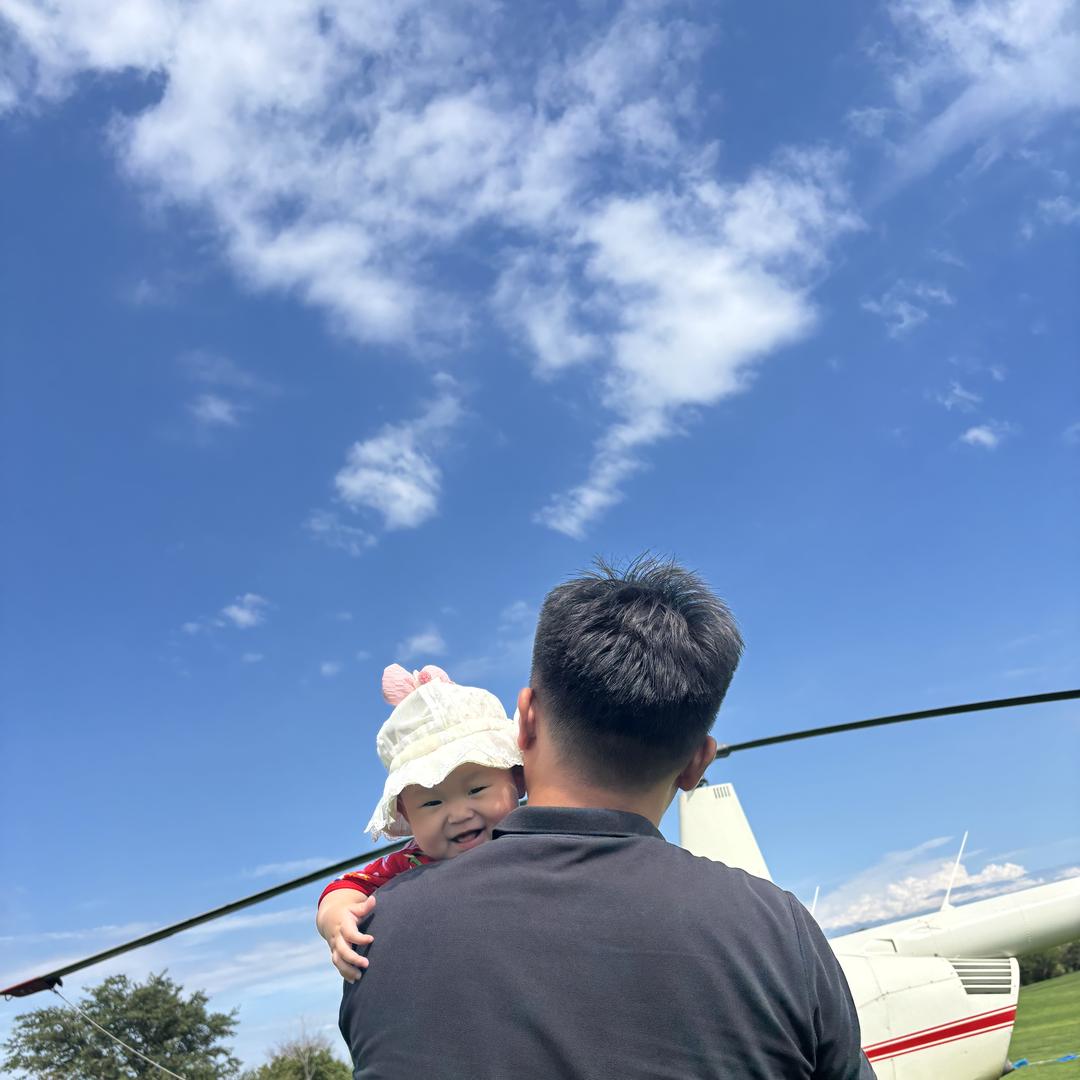 沛县付庙宜百家家具厂