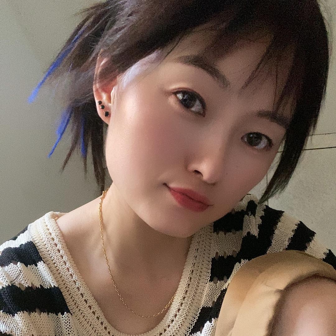 燕子飞飞