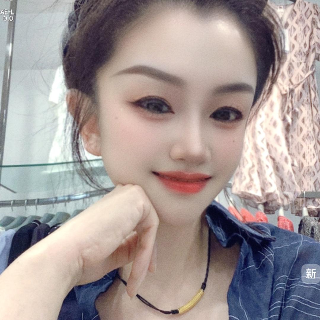 丹妮
