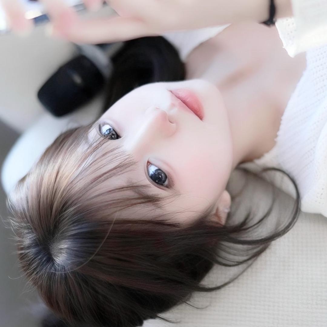 美人鱼战士