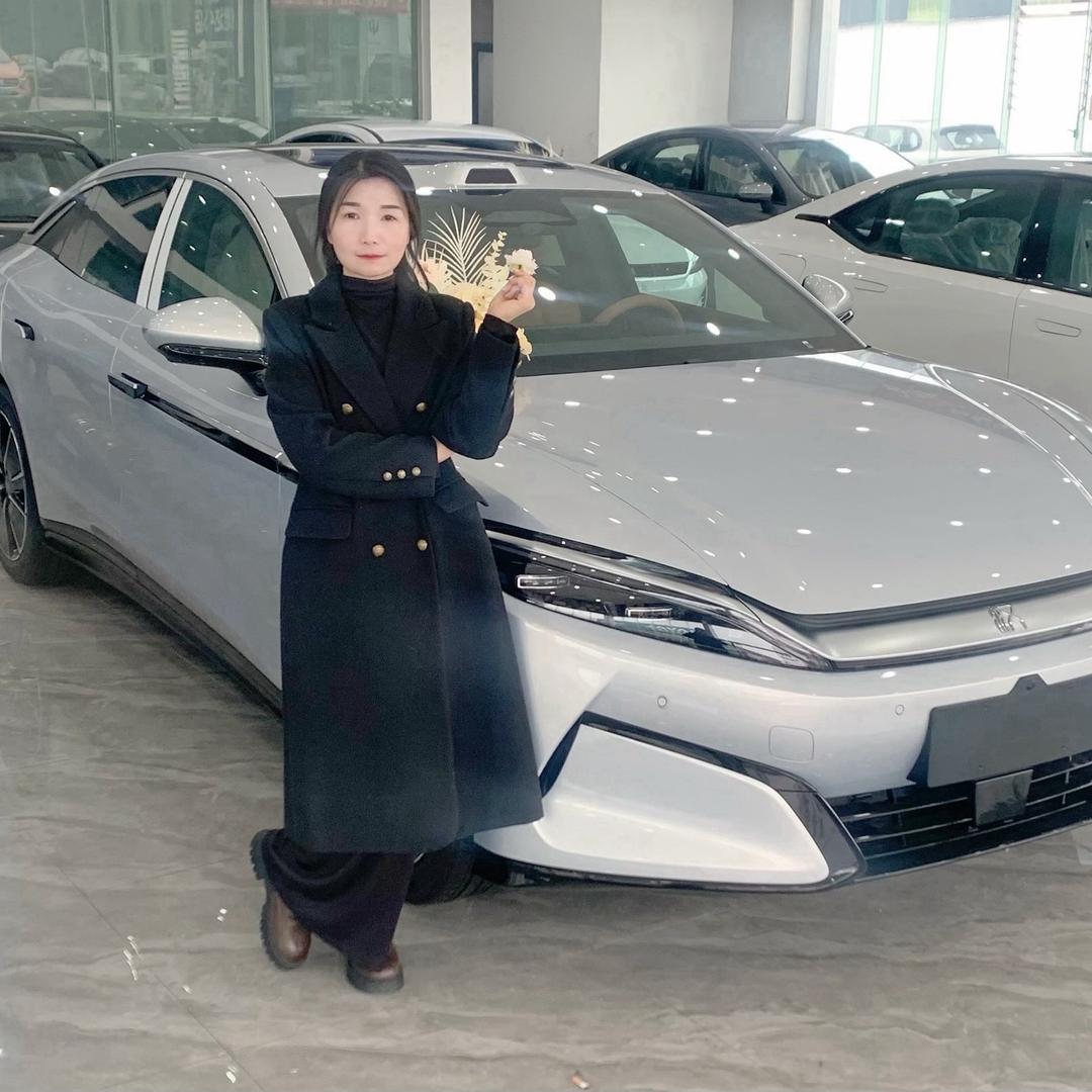 盘州万合汽车销售服务有限公司