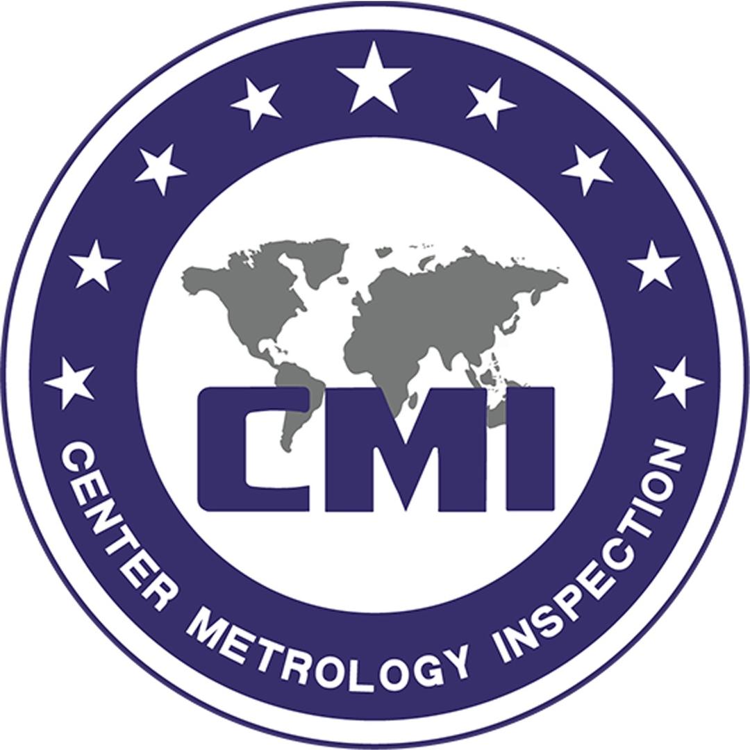 大连国检计量有限公司