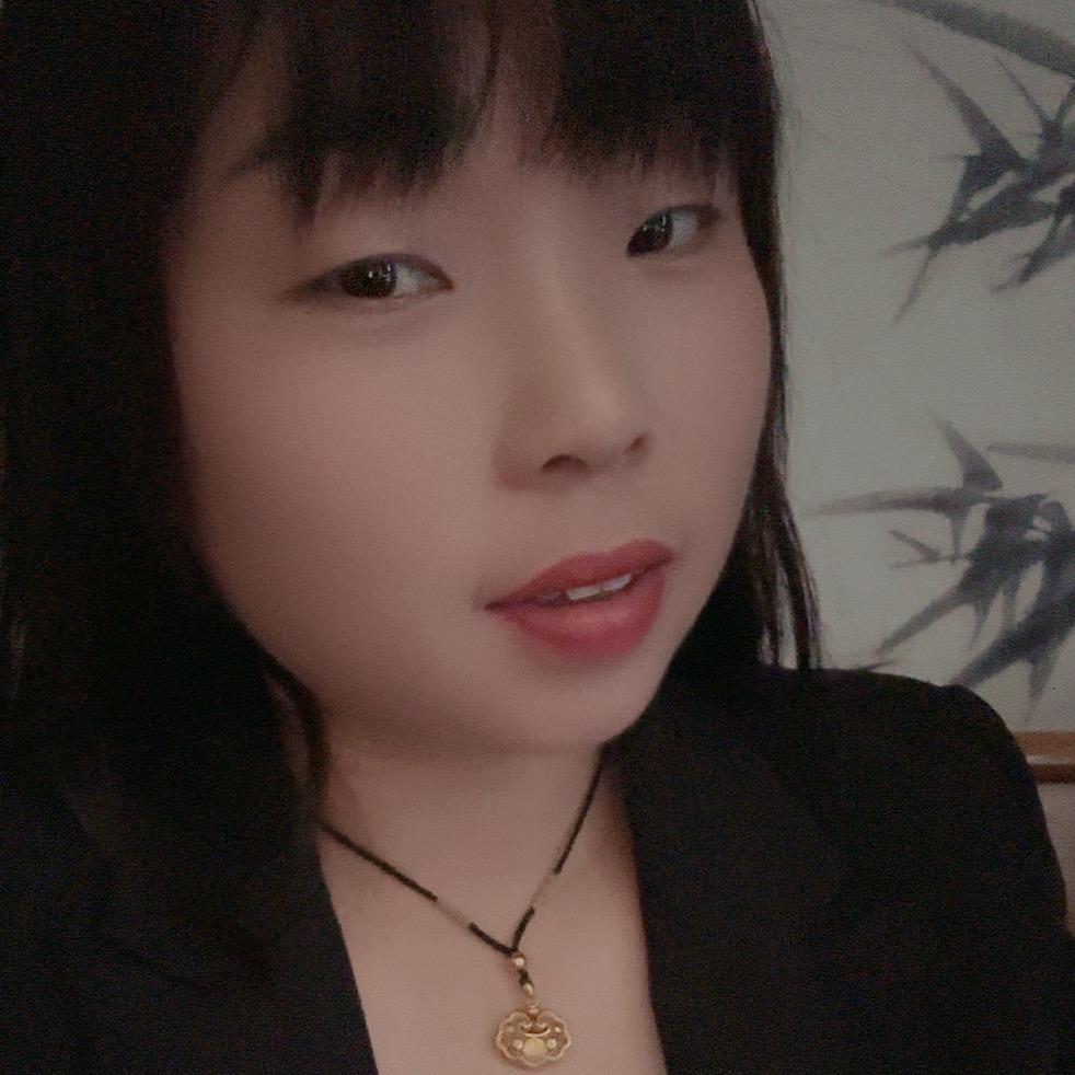 一切归零（单亲)