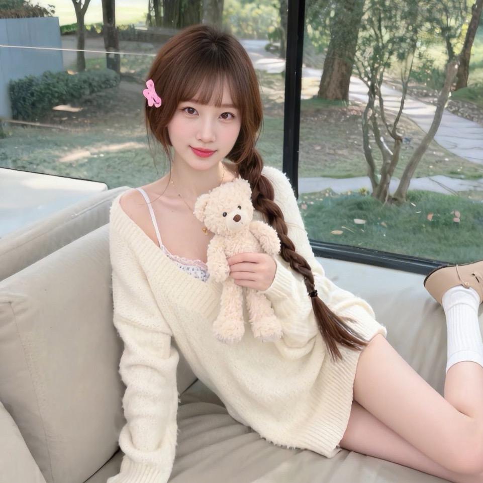 @甜米